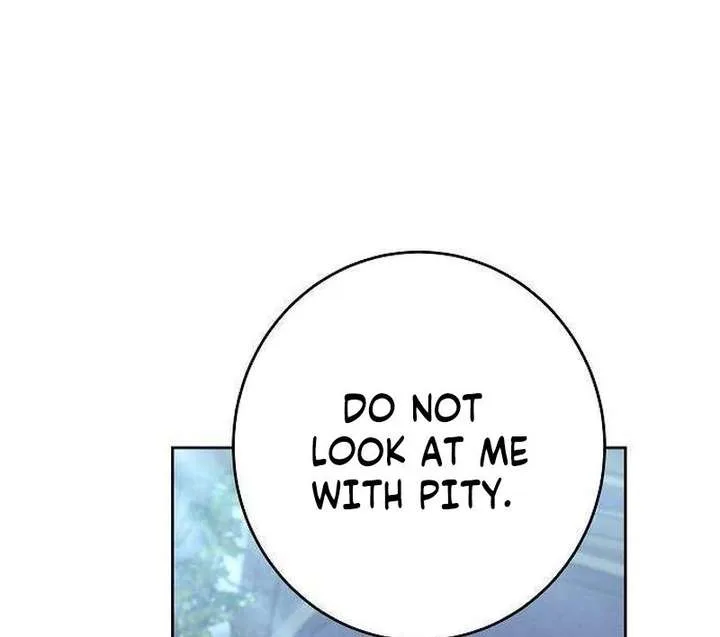 Abducting the Empress Chapter 19 page 101
