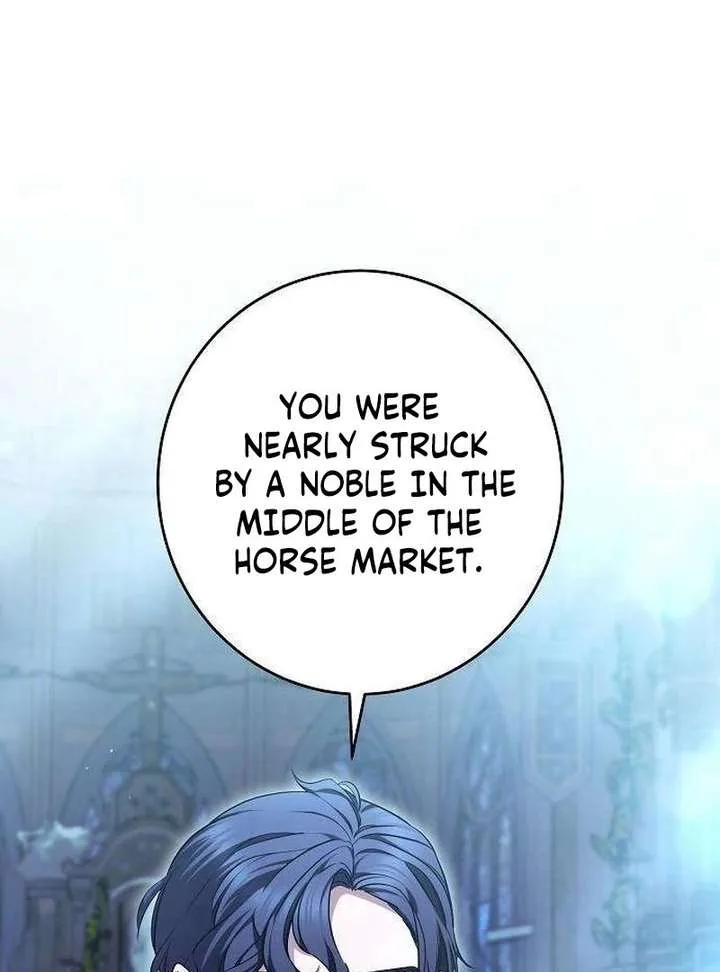 Abducting the Empress Chapter 19 page 99