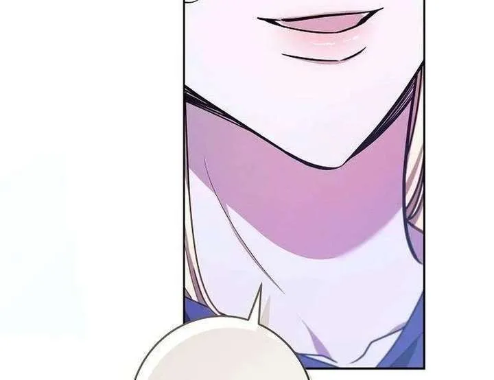 Abducting the Empress Chapter 19 page 112