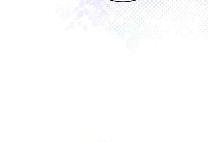 Abducting the Empress Chapter 19 page 107