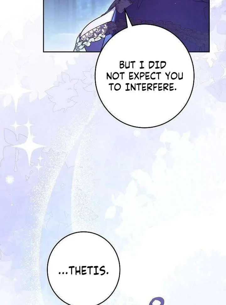 Abducting the Empress Chapter 19 page 105