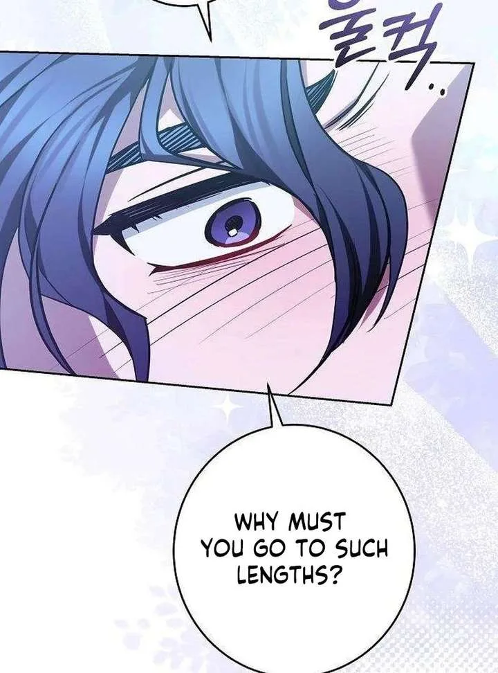 Abducting the Empress Chapter 19 page 106