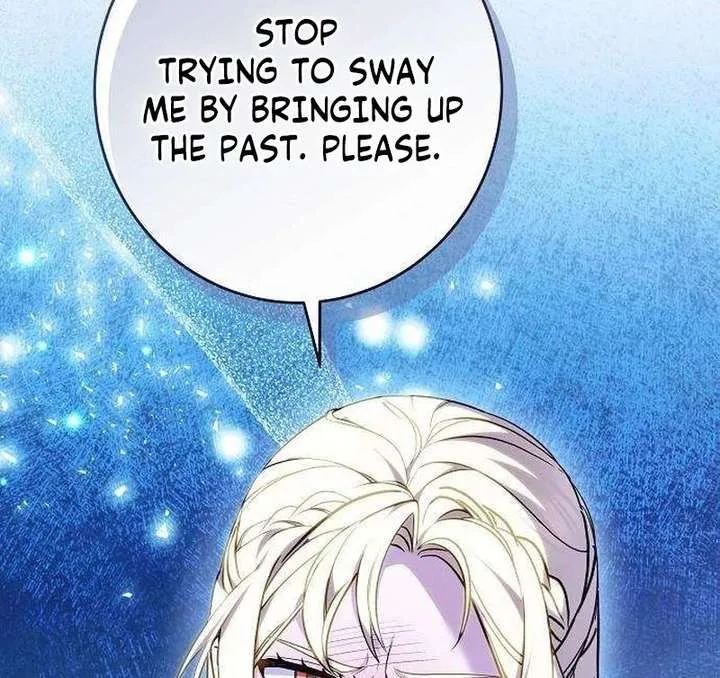 Abducting the Empress Chapter 19 page 124
