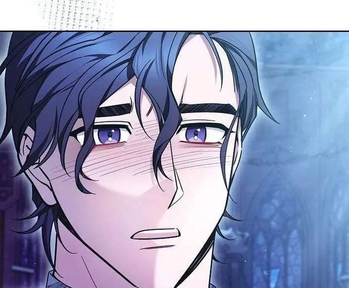 Abducting the Empress Chapter 19 page 118