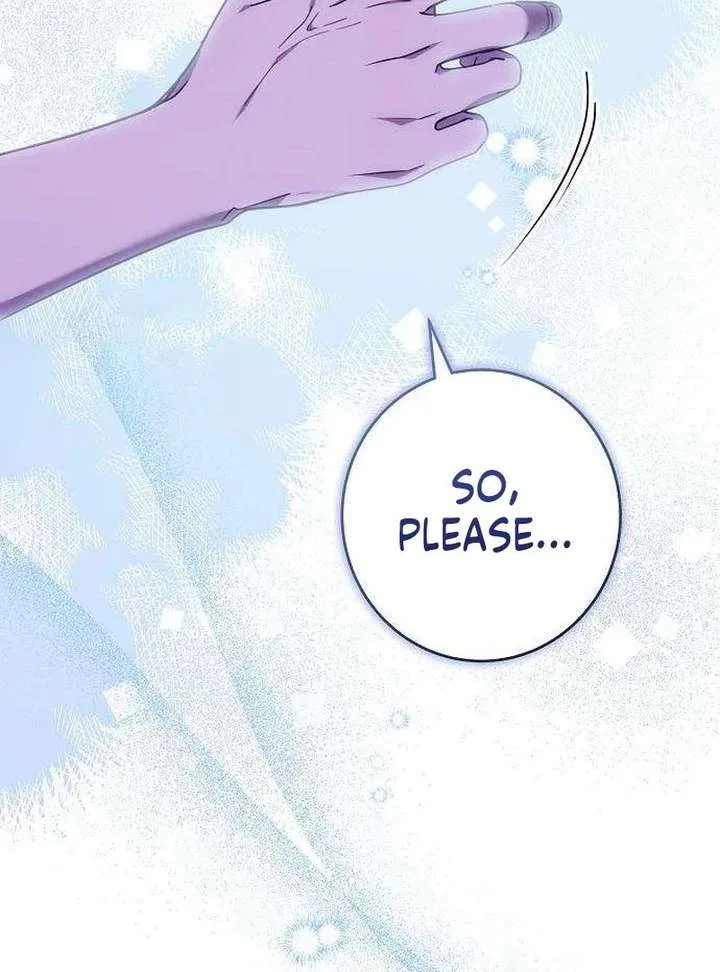 Abducting the Empress Chapter 19 page 121