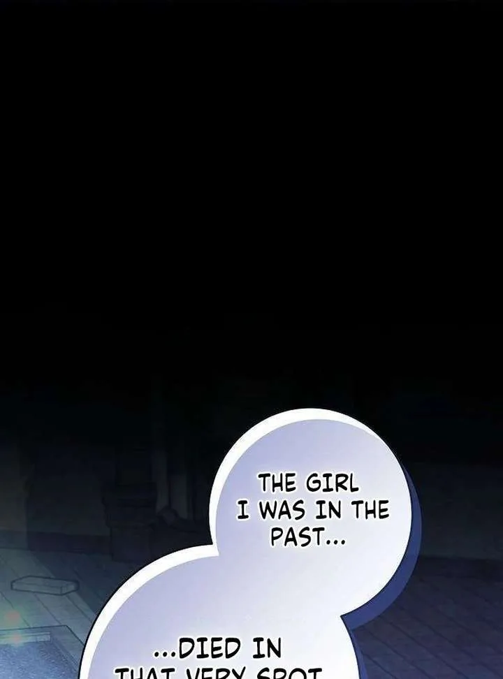 Abducting the Empress Chapter 19 page 126
