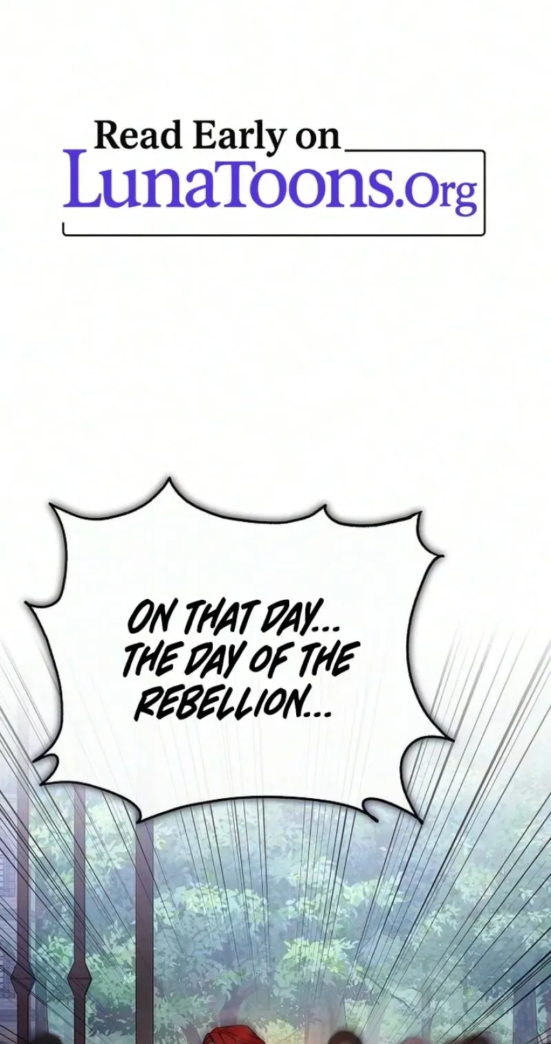 Abducting the Empress Chapter 37 page 9
