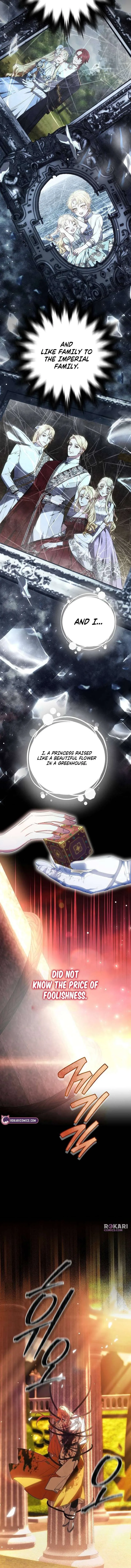 Abducting the Empress Chapter 1 page 6