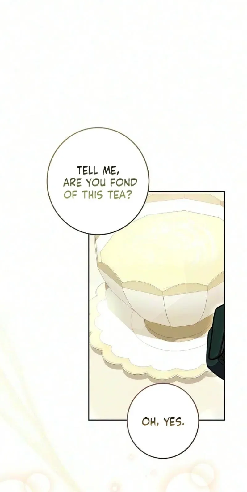 Abducting the Empress Chapter 39 page 74