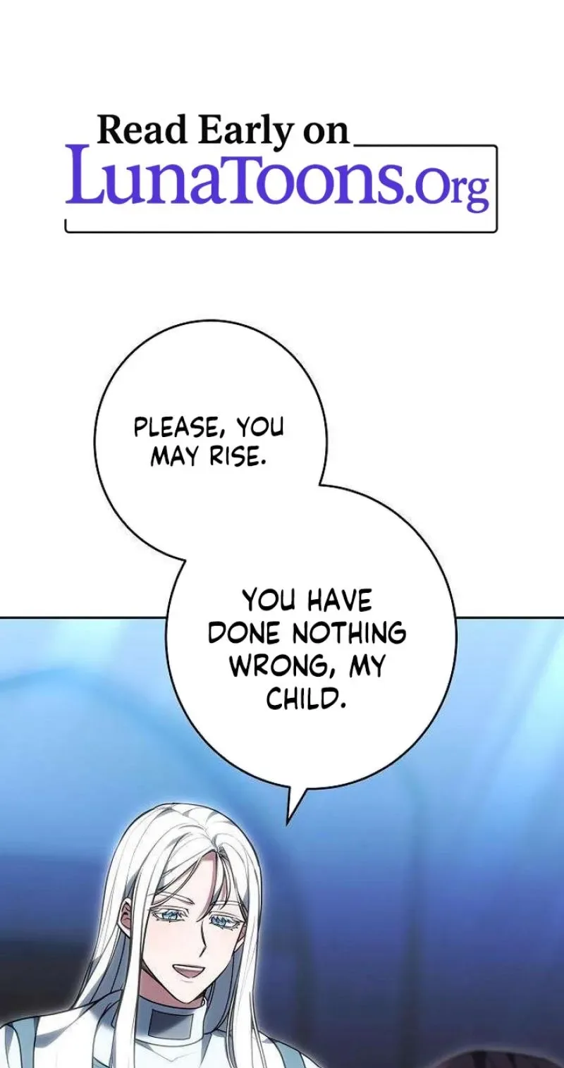 Abducting the Empress Chapter 47 page 26