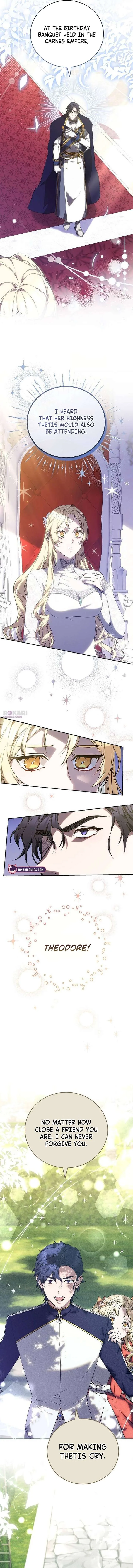 Abducting the Empress Chapter 1 page 25