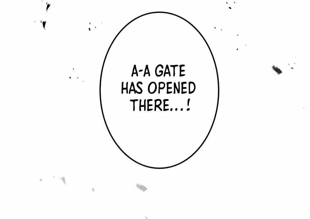 About How I, With Only Magical Power of 0.06, Became the Strongest Hunter With Just My Skill Level and Proved the Greatness of the Slingshot Chapter 2 page 29