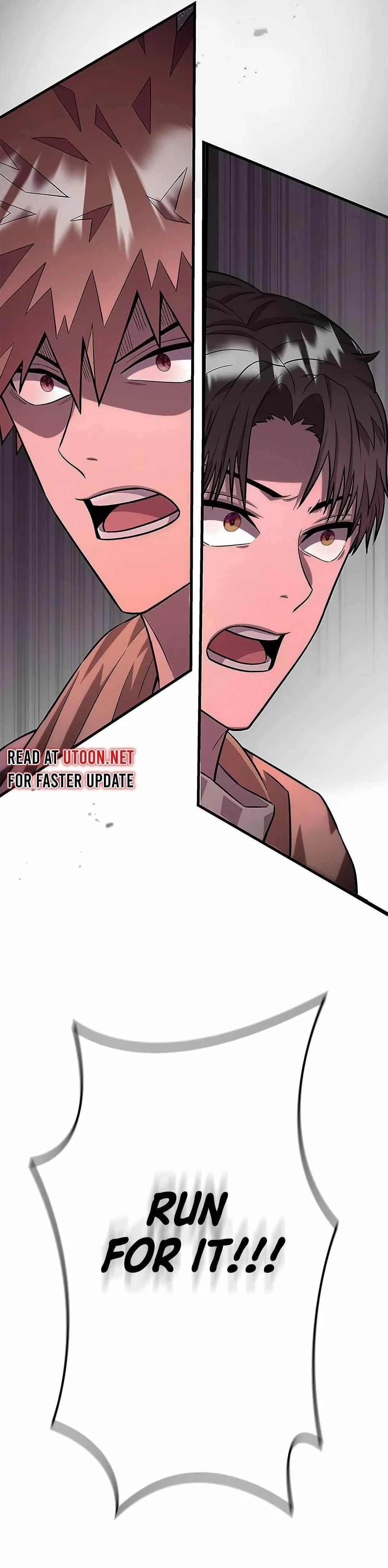About How I, With Only Magical Power of 0.06, Became the Strongest Hunter With Just My Skill Level and Proved the Greatness of the Slingshot Chapter 11 page 24