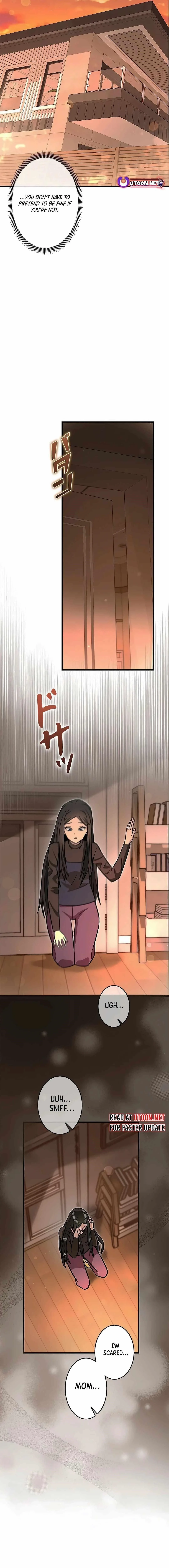 About How I, With Only Magical Power of 0.06, Became the Strongest Hunter With Just My Skill Level and Proved the Greatness of the Slingshot Chapter 17 page 12