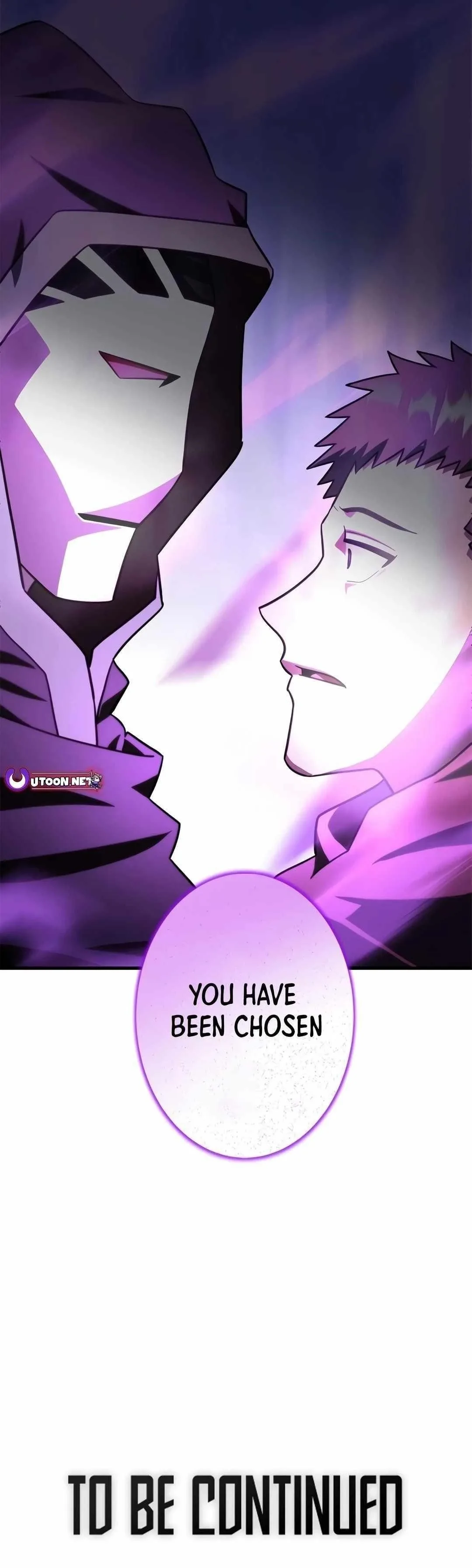 About How I, With Only Magical Power of 0.06, Became the Strongest Hunter With Just My Skill Level and Proved the Greatness of the Slingshot Chapter 27 page 21
