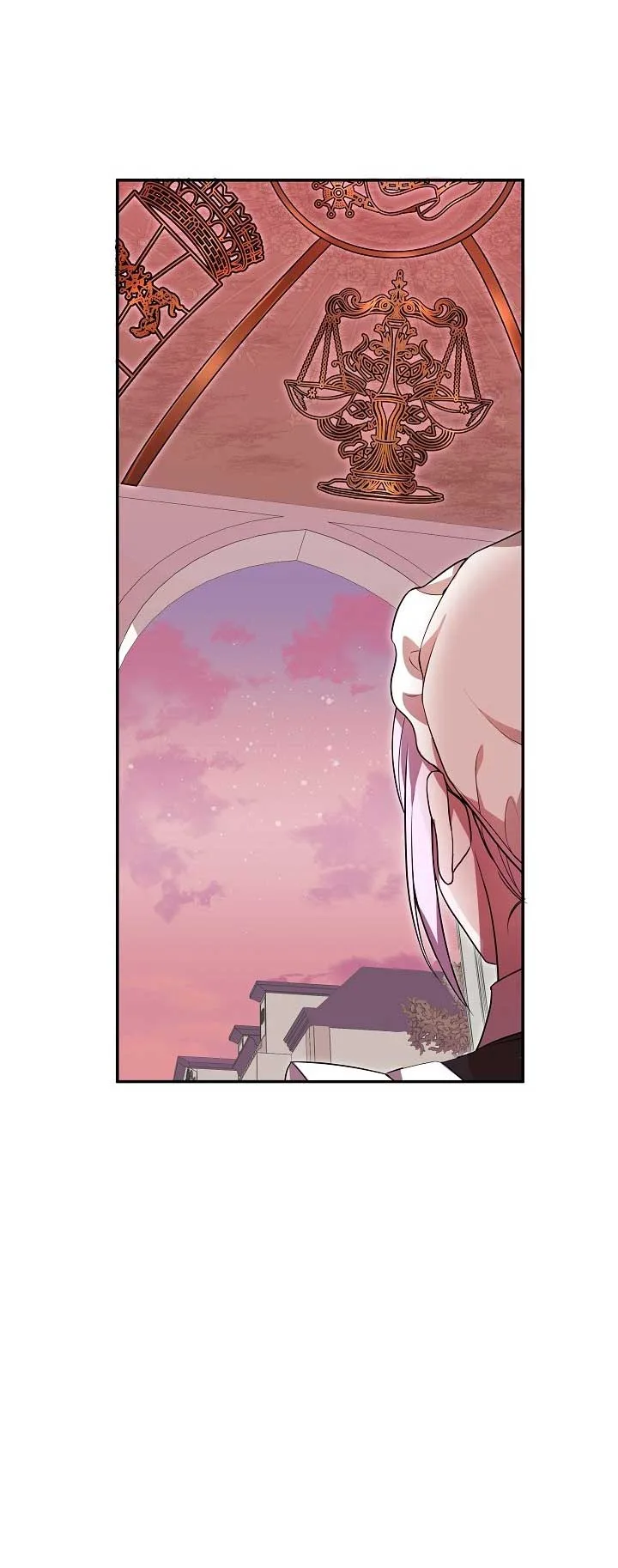 About the Death You Gave Me Chapter 2 page 28