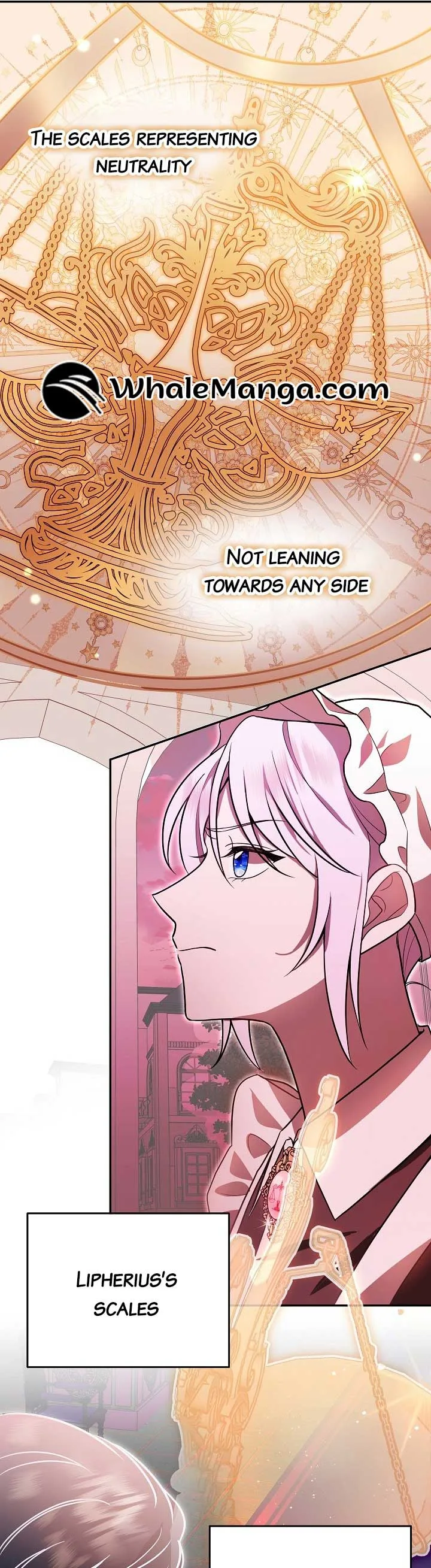 About the Death You Gave Me Chapter 2 page 29