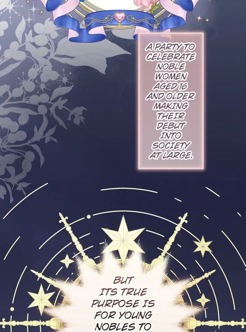 Absolute Love Enforcement The Reason Why a Female Soldier Became The Beloved Character in Her New Life Chapter 6 page 3
