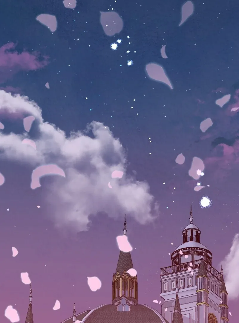 Absolute Love Enforcement The Reason Why a Female Soldier Became The Beloved Character in Her New Life Chapter 6 page 13
