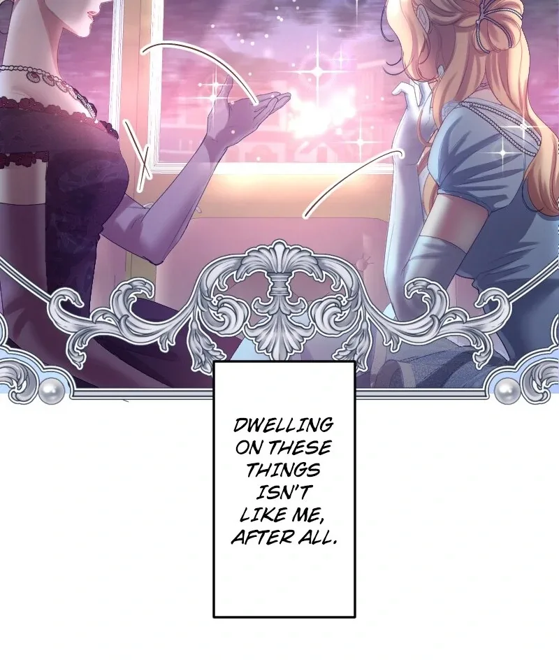 Absolute Love Enforcement The Reason Why a Female Soldier Became The Beloved Character in Her New Life Chapter 6 page 11