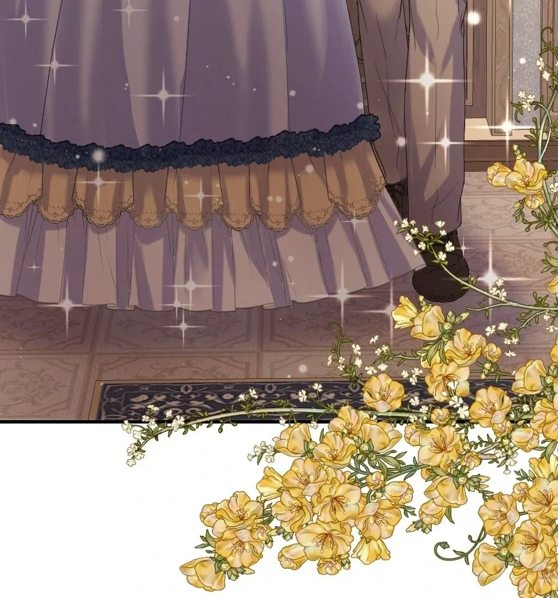 Absolute Love Enforcement The Reason Why a Female Soldier Became The Beloved Character in Her New Life Chapter 9 page 7