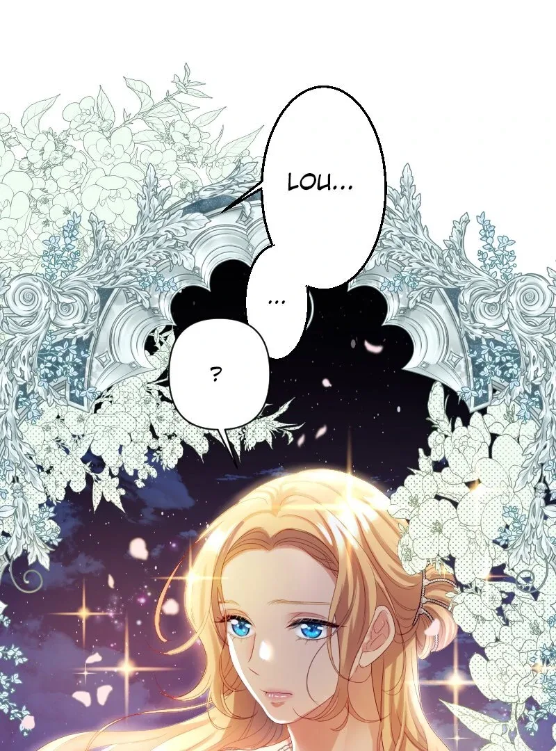 Absolute Love Enforcement The Reason Why a Female Soldier Became The Beloved Character in Her New Life Chapter 6 page 22