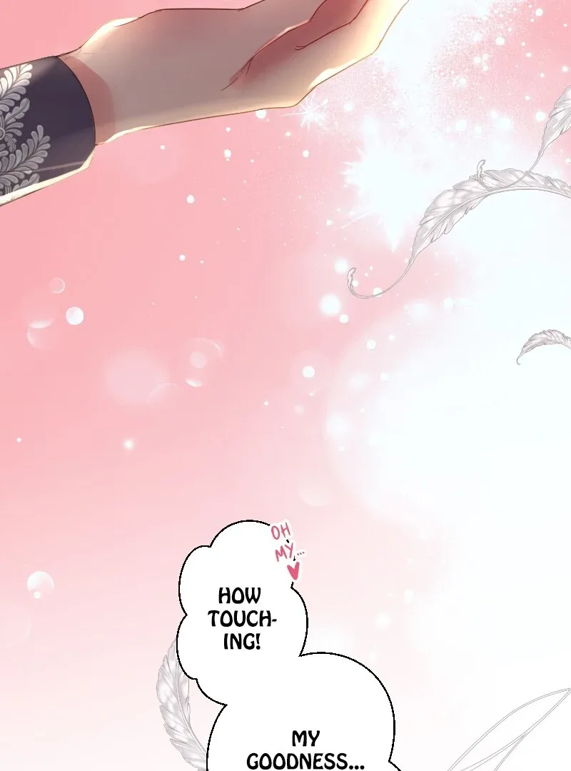 Absolute Love Enforcement The Reason Why a Female Soldier Became The Beloved Character in Her New Life Chapter 6 page 27
