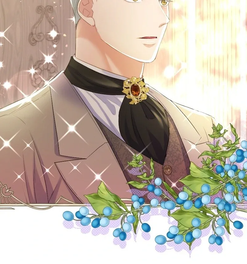 Absolute Love Enforcement The Reason Why a Female Soldier Became The Beloved Character in Her New Life Chapter 9 page 13