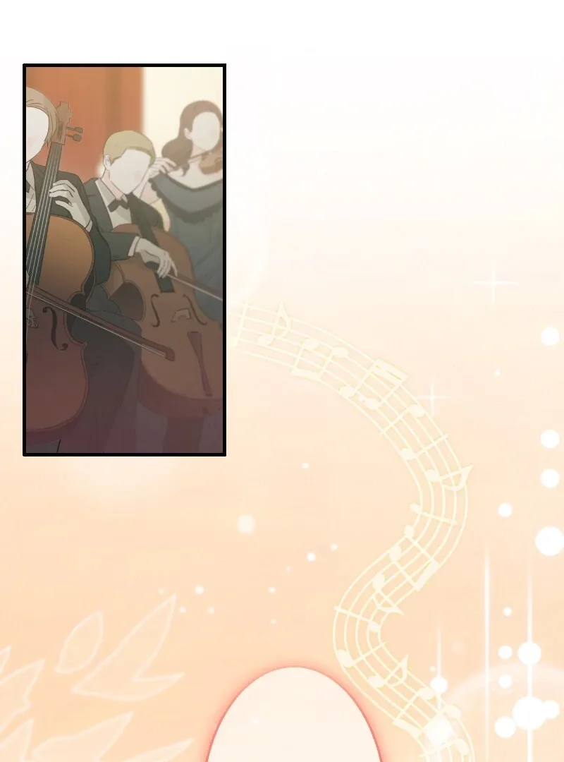Absolute Love Enforcement The Reason Why a Female Soldier Became The Beloved Character in Her New Life Chapter 7 page 12