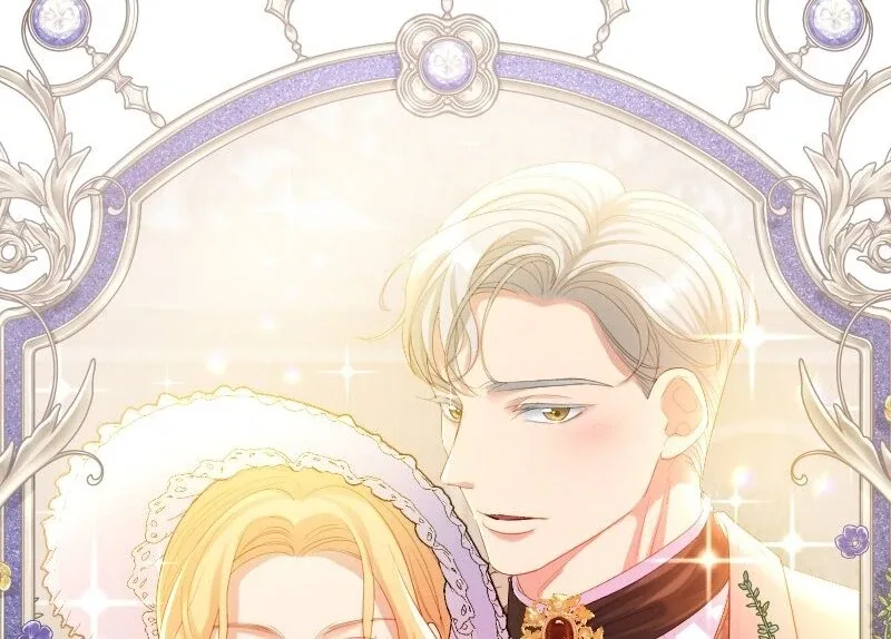 Absolute Love Enforcement The Reason Why a Female Soldier Became The Beloved Character in Her New Life Chapter 9 page 23