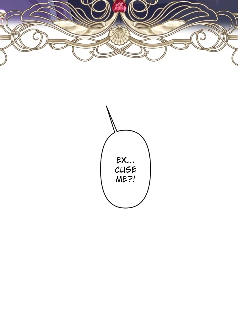 Absolute Love Enforcement The Reason Why a Female Soldier Became The Beloved Character in Her New Life Chapter 5 page 4