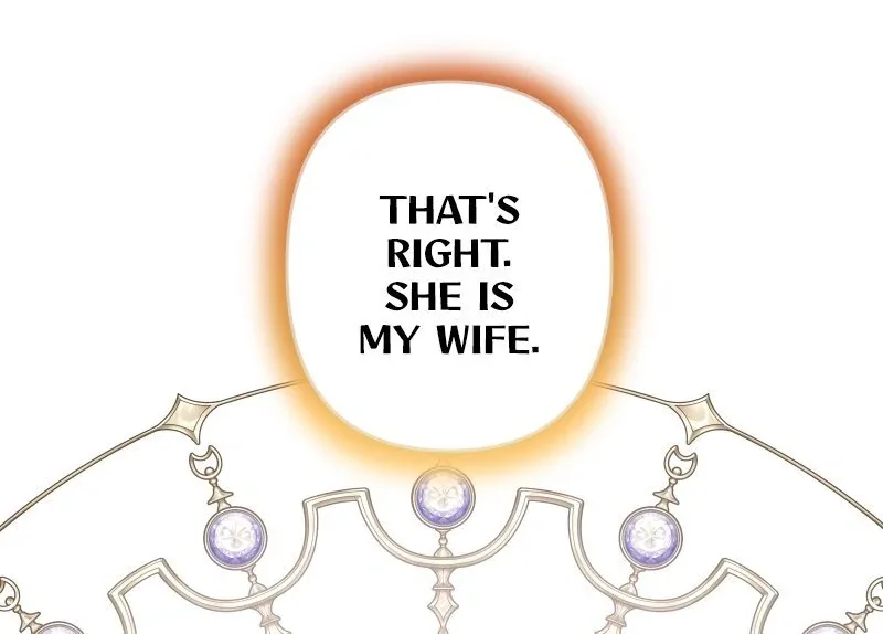 Absolute Love Enforcement The Reason Why a Female Soldier Became The Beloved Character in Her New Life Chapter 9 page 22