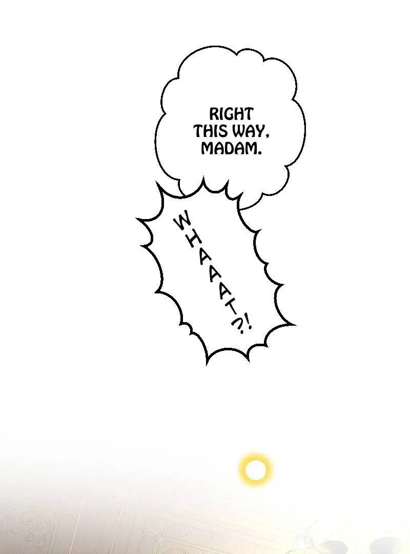 Absolute Love Enforcement The Reason Why a Female Soldier Became The Beloved Character in Her New Life Chapter 9 page 27