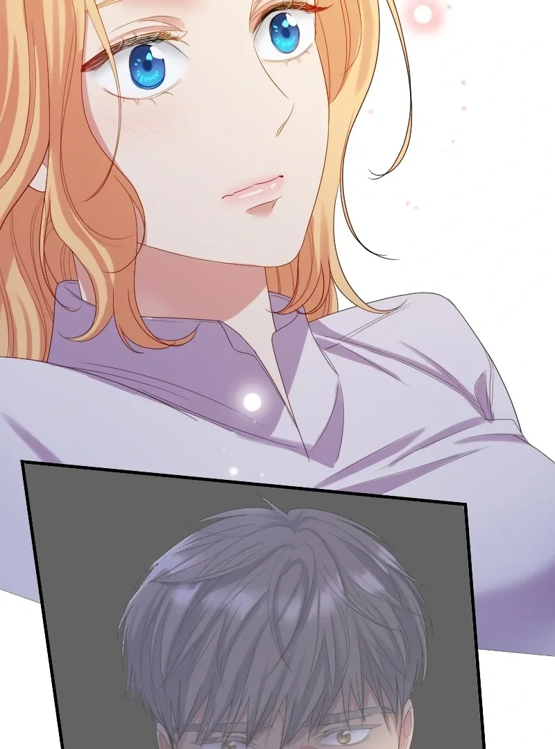 Absolute Love Enforcement The Reason Why a Female Soldier Became The Beloved Character in Her New Life Chapter 5 page 8