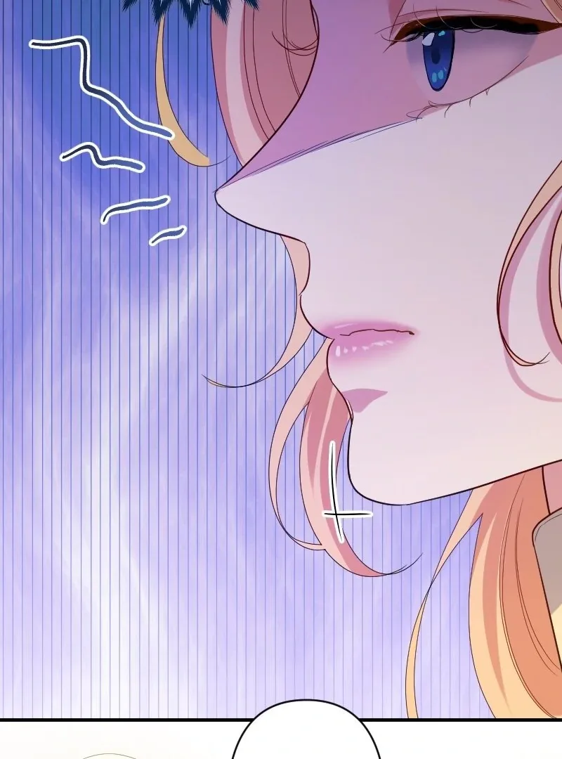 Absolute Love Enforcement The Reason Why a Female Soldier Became The Beloved Character in Her New Life Chapter 9 page 19