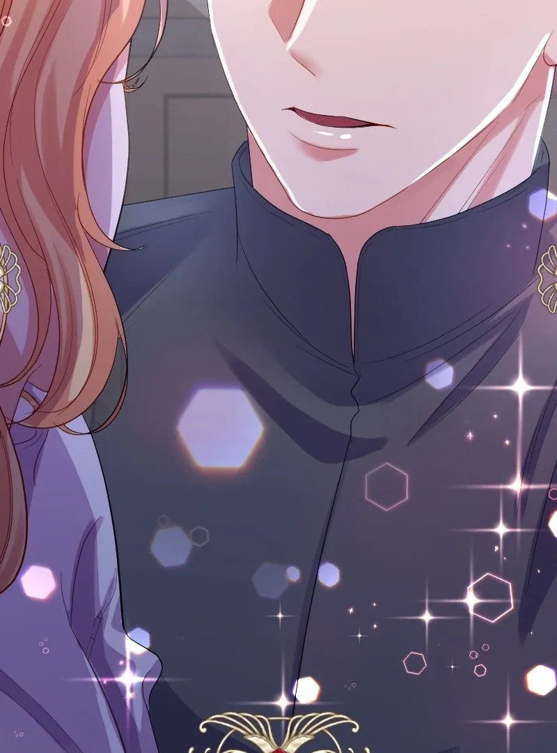 Absolute Love Enforcement The Reason Why a Female Soldier Became The Beloved Character in Her New Life Chapter 5 page 3