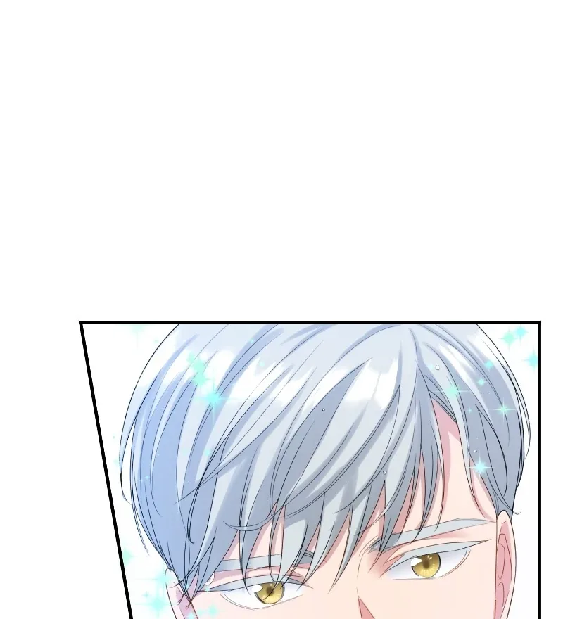 Absolute Love Enforcement The Reason Why a Female Soldier Became The Beloved Character in Her New Life Chapter 5 page 6