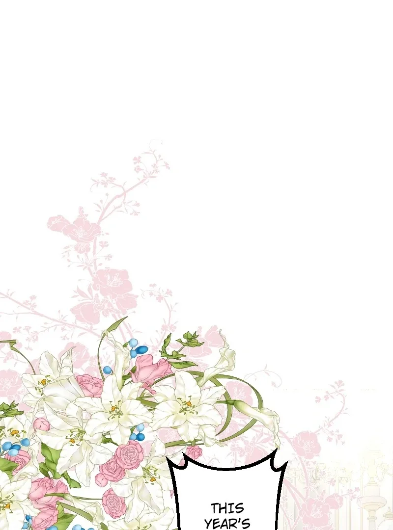 Absolute Love Enforcement The Reason Why a Female Soldier Became The Beloved Character in Her New Life Chapter 7 page 3