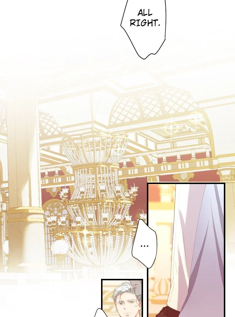Absolute Love Enforcement The Reason Why a Female Soldier Became The Beloved Character in Her New Life Chapter 6 page 34