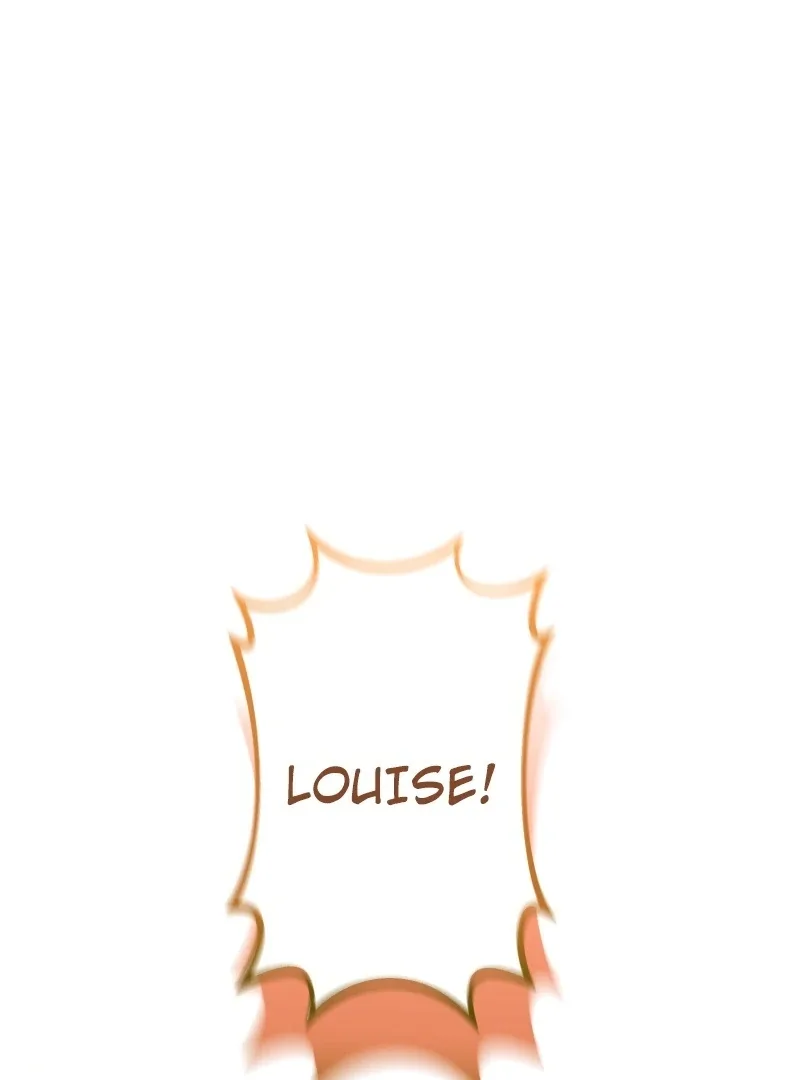 Absolute Love Enforcement The Reason Why a Female Soldier Became The Beloved Character in Her New Life Chapter 10 page 2