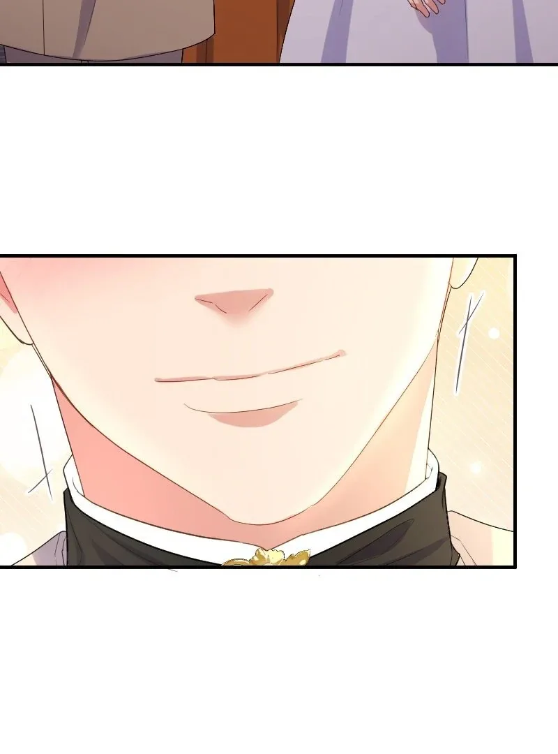 Absolute Love Enforcement The Reason Why a Female Soldier Became The Beloved Character in Her New Life Chapter 9 page 21
