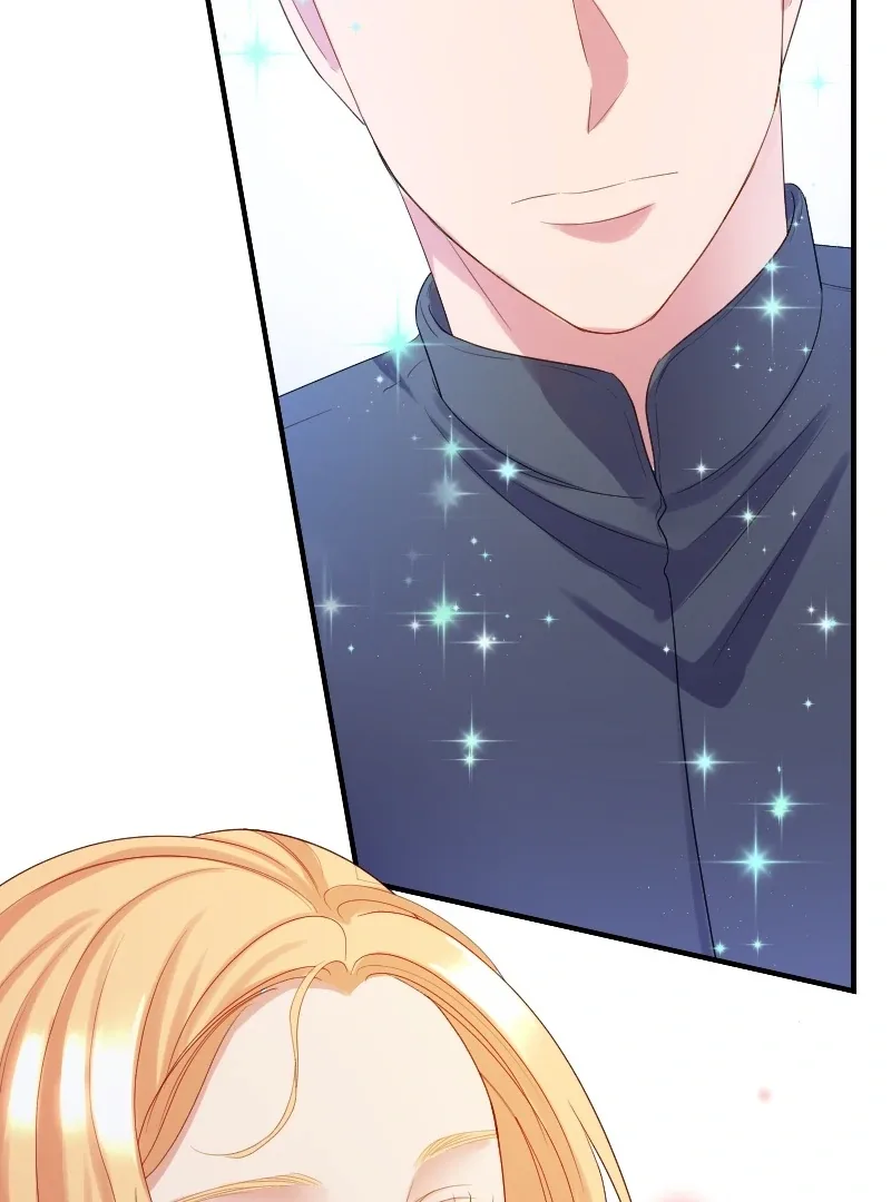 Absolute Love Enforcement The Reason Why a Female Soldier Became The Beloved Character in Her New Life Chapter 5 page 7