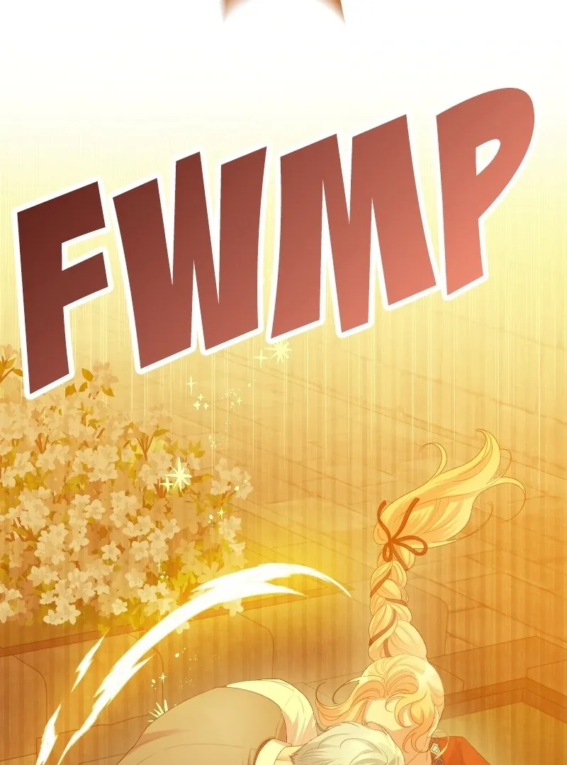 Absolute Love Enforcement The Reason Why a Female Soldier Became The Beloved Character in Her New Life Chapter 10 page 3