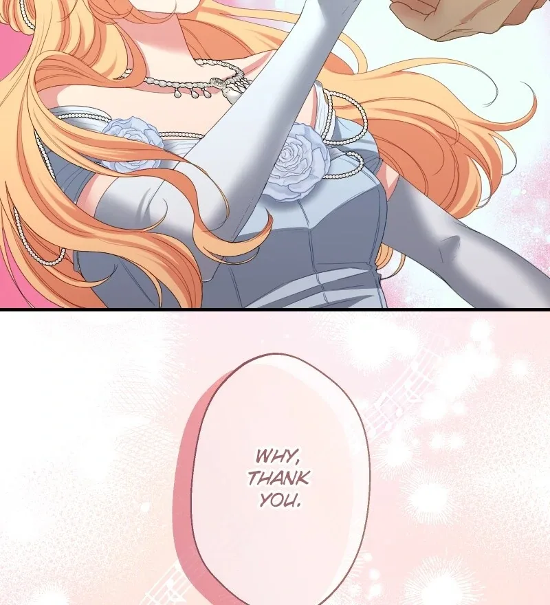 Absolute Love Enforcement The Reason Why a Female Soldier Became The Beloved Character in Her New Life Chapter 7 page 16