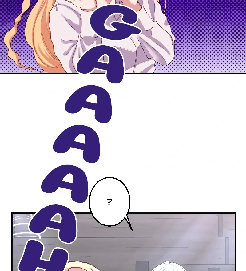 Absolute Love Enforcement The Reason Why a Female Soldier Became The Beloved Character in Her New Life Chapter 5 page 10