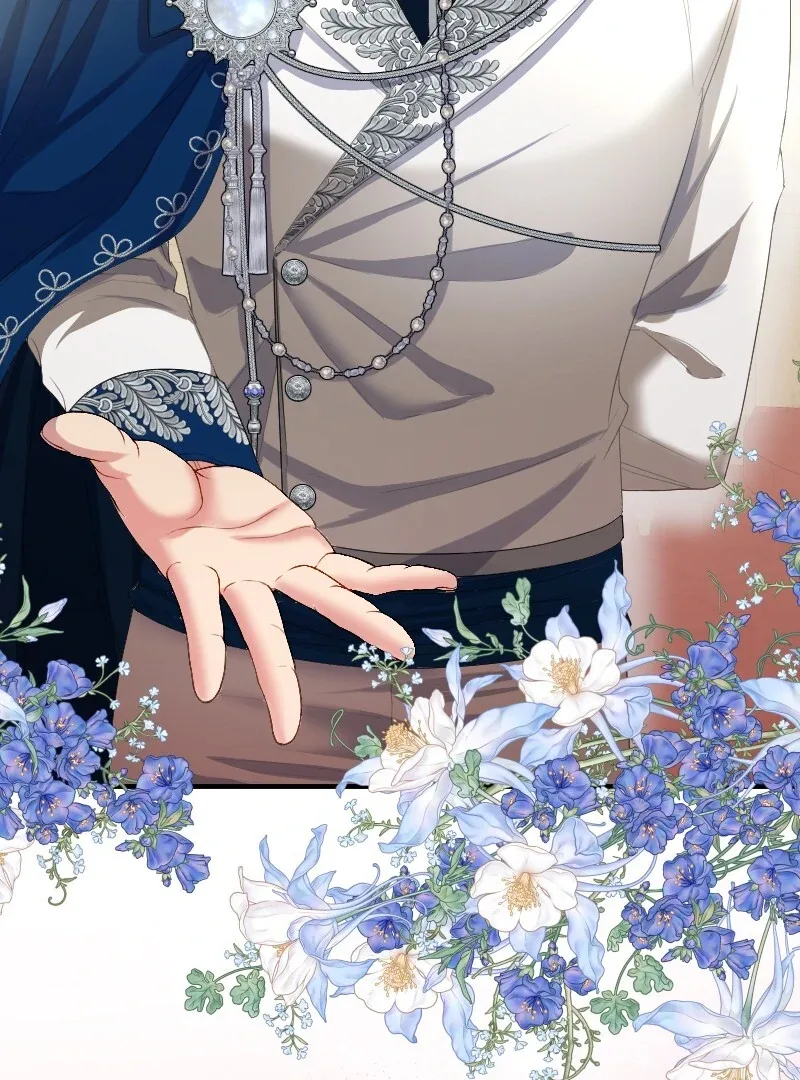 Absolute Love Enforcement The Reason Why a Female Soldier Became The Beloved Character in Her New Life Chapter 7 page 14