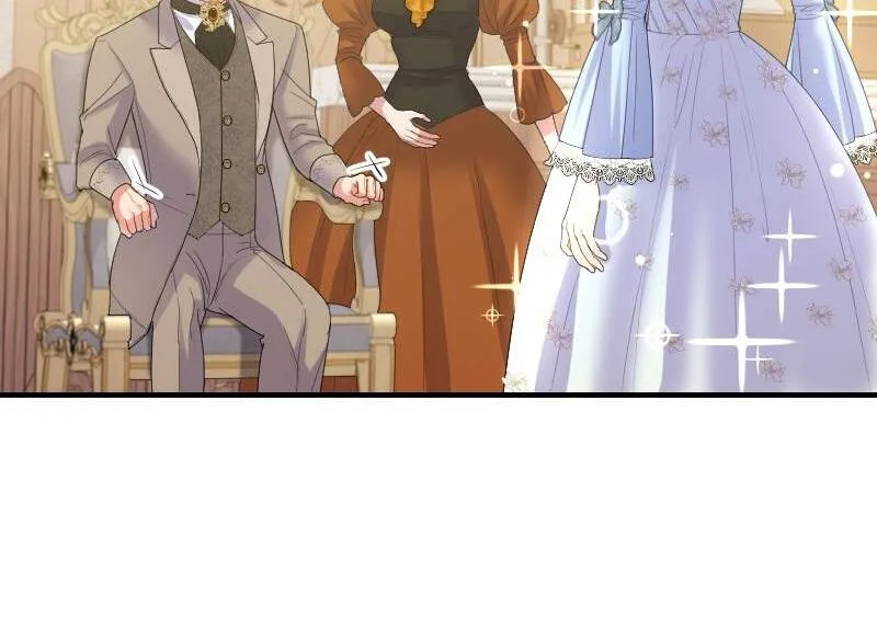 Absolute Love Enforcement The Reason Why a Female Soldier Became The Beloved Character in Her New Life Chapter 9 page 33