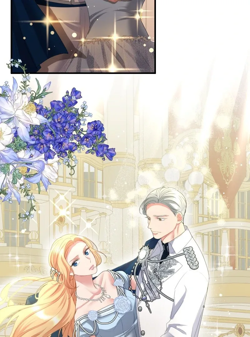 Absolute Love Enforcement The Reason Why a Female Soldier Became The Beloved Character in Her New Life Chapter 7 page 18