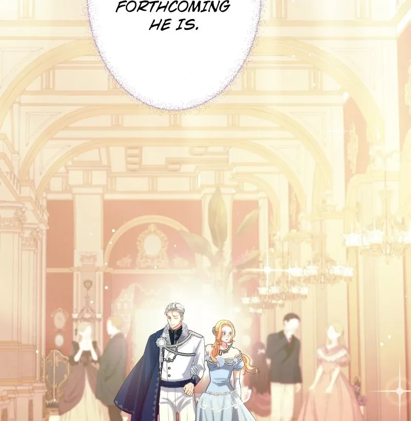 Absolute Love Enforcement The Reason Why a Female Soldier Became The Beloved Character in Her New Life Chapter 6 page 49
