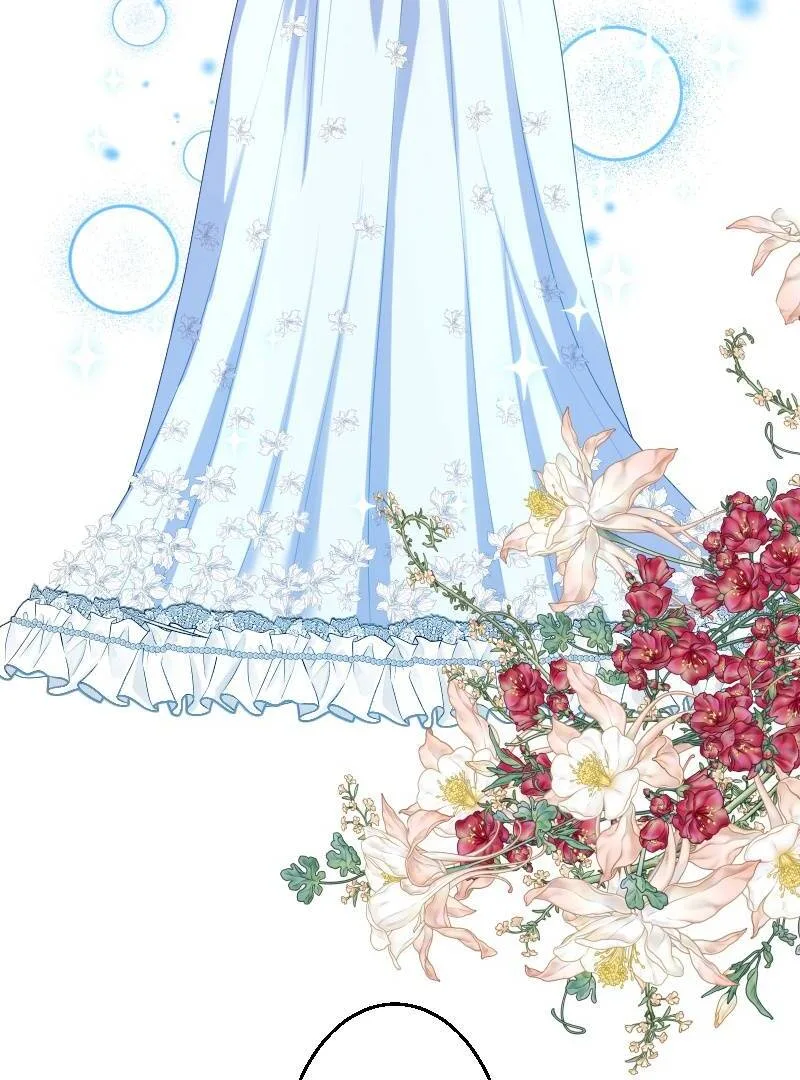 Absolute Love Enforcement The Reason Why a Female Soldier Became The Beloved Character in Her New Life Chapter 9 page 31